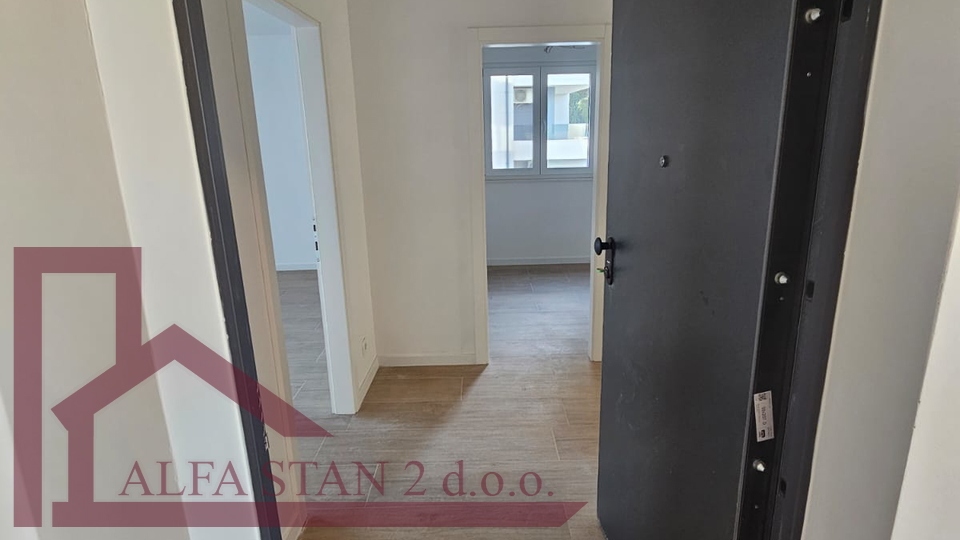 Appartamento, 85 m2, Vendita, Seget Donji