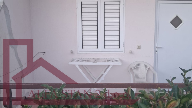 Apartment&comma; 30 m2&comma; For Rent&comma; Dra&ccaron;evica