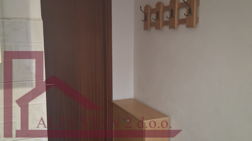 Apartment&comma; 30 m2&comma; For Rent&comma; Dra&ccaron;evica