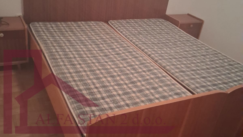 Apartment&comma; 30 m2&comma; For Rent&comma; Dra&ccaron;evica