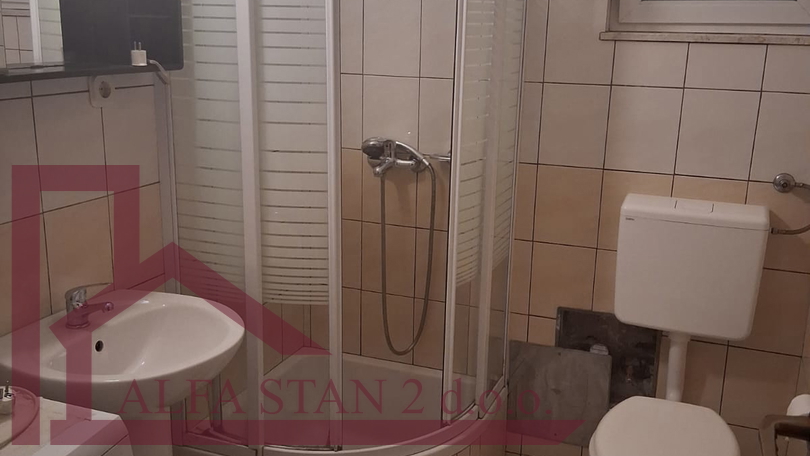 Apartment&comma; 30 m2&comma; For Rent&comma; Dra&ccaron;evica