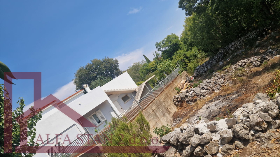 Haus, 150 m2, Vermietung, Šestanovac - Katuni