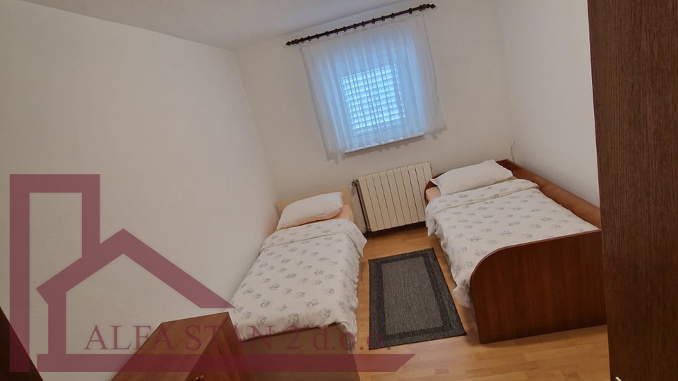 Haus, 150 m2, Vermietung, Šestanovac - Katuni