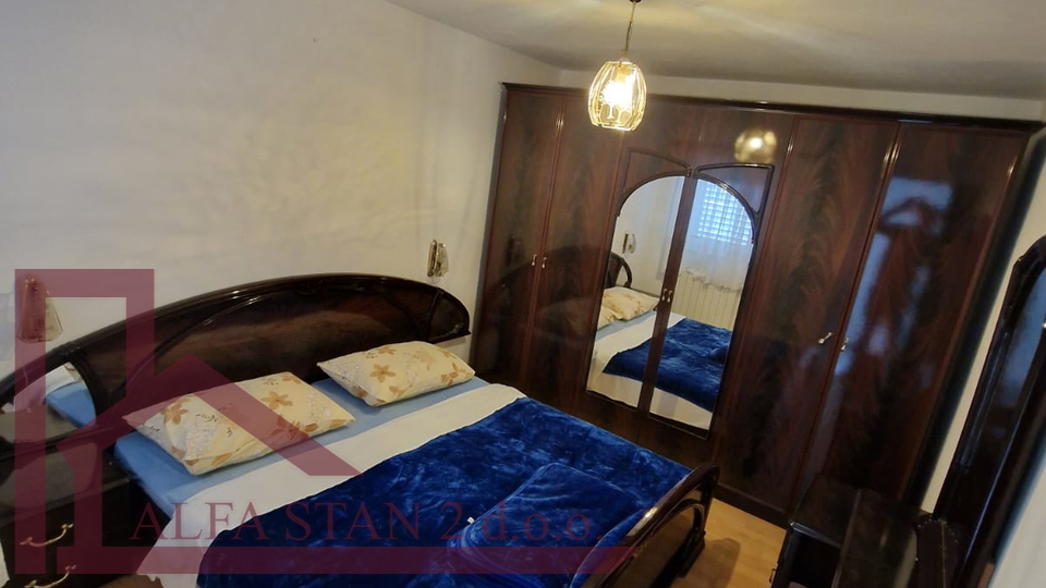 Haus, 150 m2, Vermietung, Šestanovac - Katuni