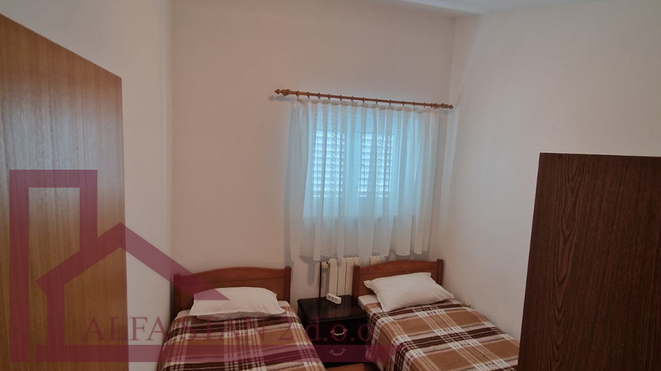 Haus, 150 m2, Vermietung, Šestanovac - Katuni