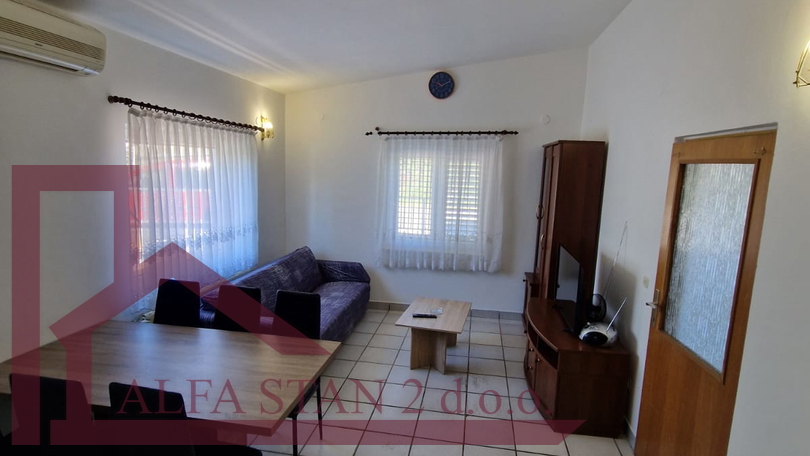 Casa&comma; 150 m2&comma; Affitto&comma; &Scaron;estanovac - Katuni