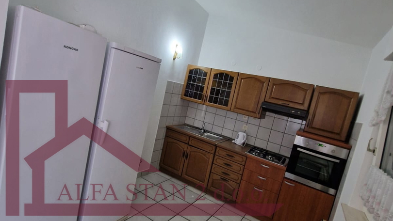 Casa&comma; 150 m2&comma; Affitto&comma; &Scaron;estanovac - Katuni