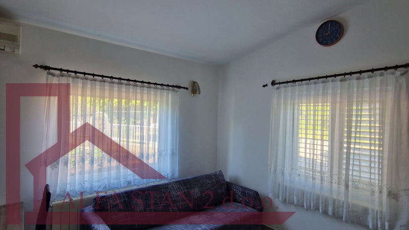 Casa&comma; 150 m2&comma; Affitto&comma; &Scaron;estanovac - Katuni