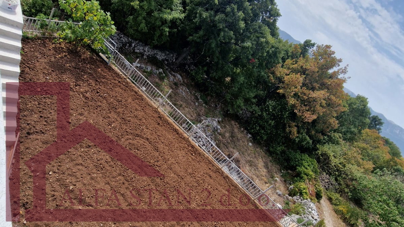 Casa&comma; 150 m2&comma; Affitto&comma; &Scaron;estanovac - Katuni