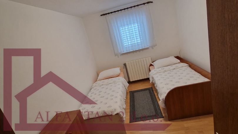 Casa&comma; 150 m2&comma; Affitto&comma; &Scaron;estanovac - Katuni