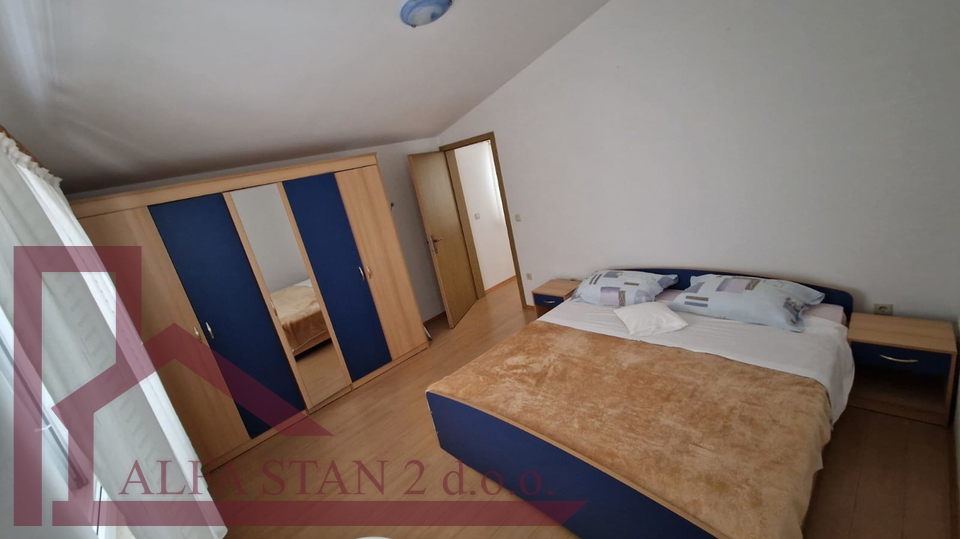 Casa&comma; 150 m2&comma; Affitto&comma; &Scaron;estanovac - Katuni