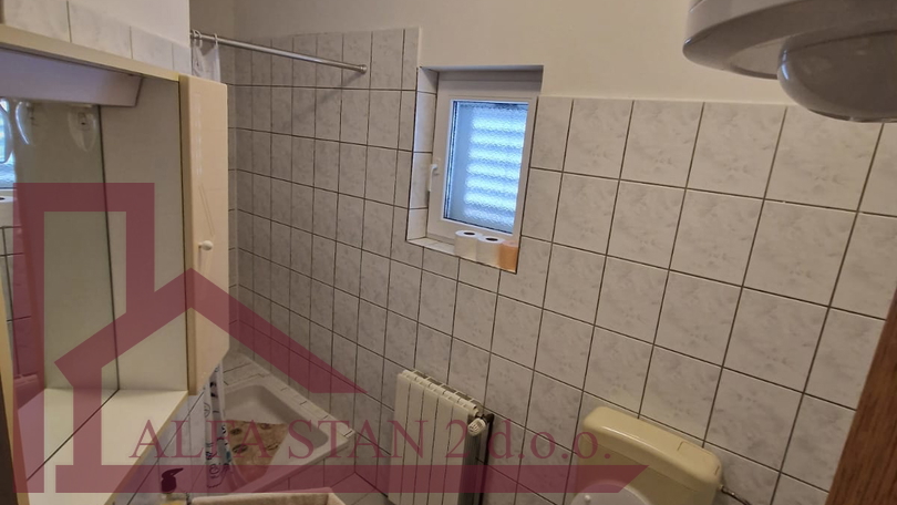 Casa&comma; 150 m2&comma; Affitto&comma; &Scaron;estanovac - Katuni