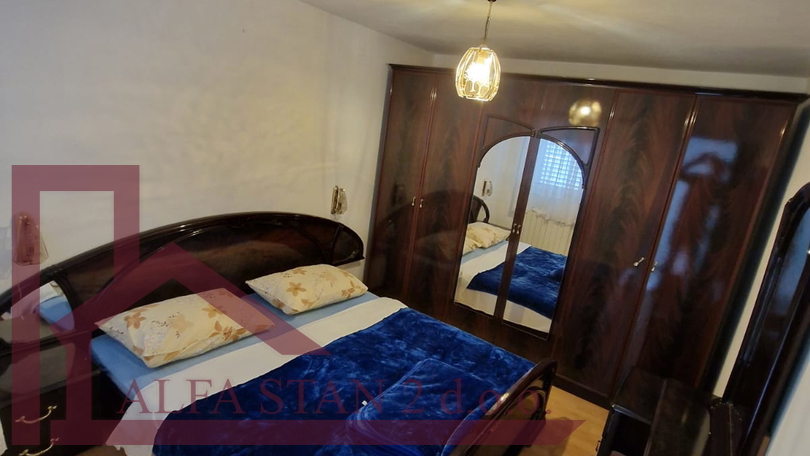 Casa&comma; 150 m2&comma; Affitto&comma; &Scaron;estanovac - Katuni