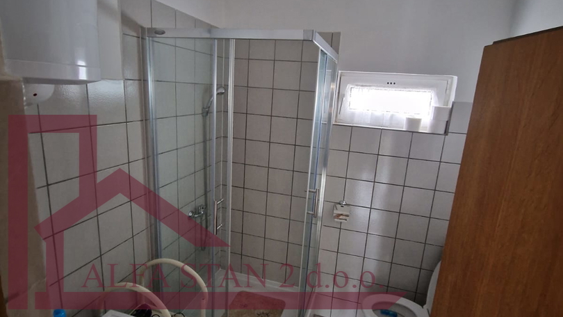 Casa&comma; 150 m2&comma; Affitto&comma; &Scaron;estanovac - Katuni