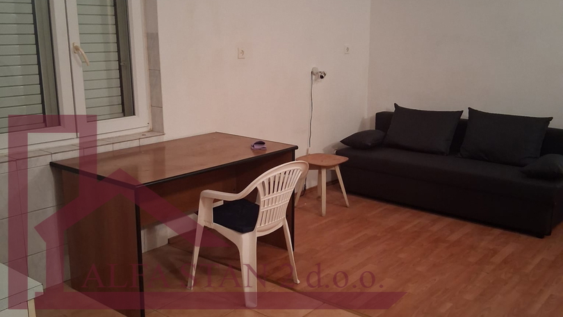 Appartamento&comma; 25 m2&comma; Affitto&comma; Solin - Japirko