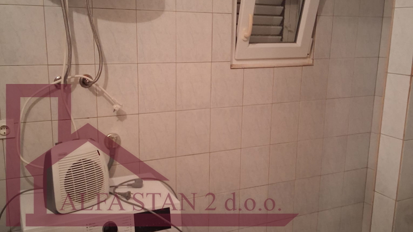 Appartamento&comma; 25 m2&comma; Affitto&comma; Solin - Japirko