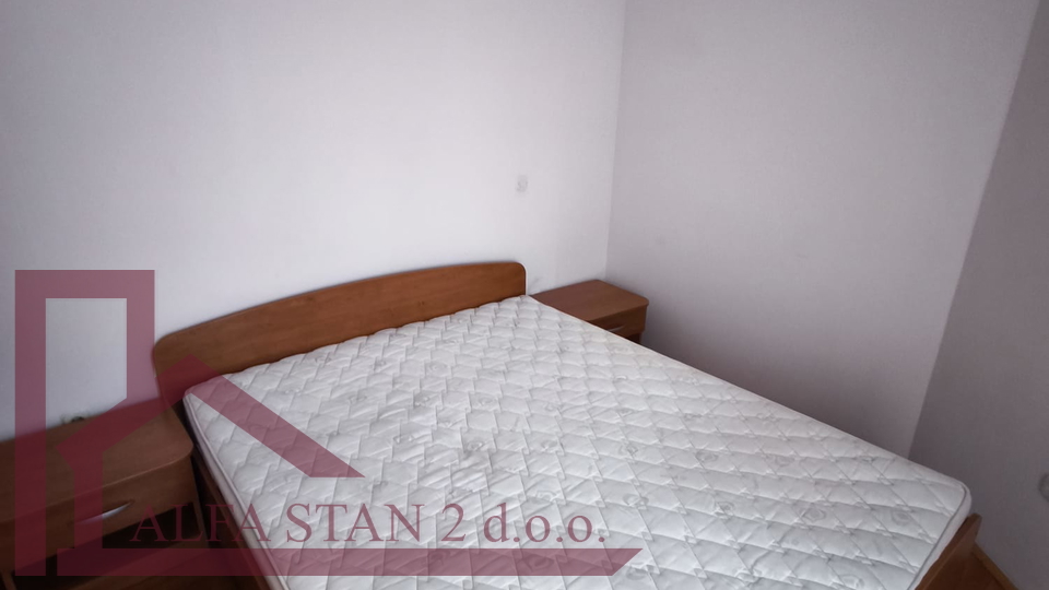 Appartamento&comma; 36 m2&comma; Affitto&comma; Split - Trstenik