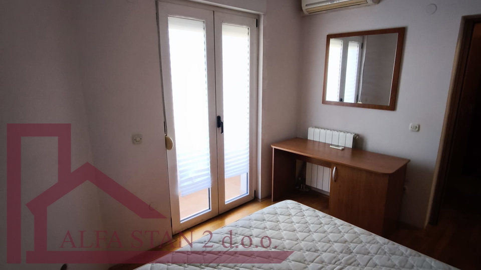 Appartamento&comma; 36 m2&comma; Affitto&comma; Split - Trstenik