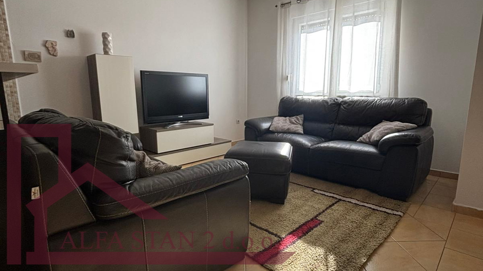 Dugoro&ccaron;an najam stana u Ka&scaron;tel Luk&scaron;i&cacute;u