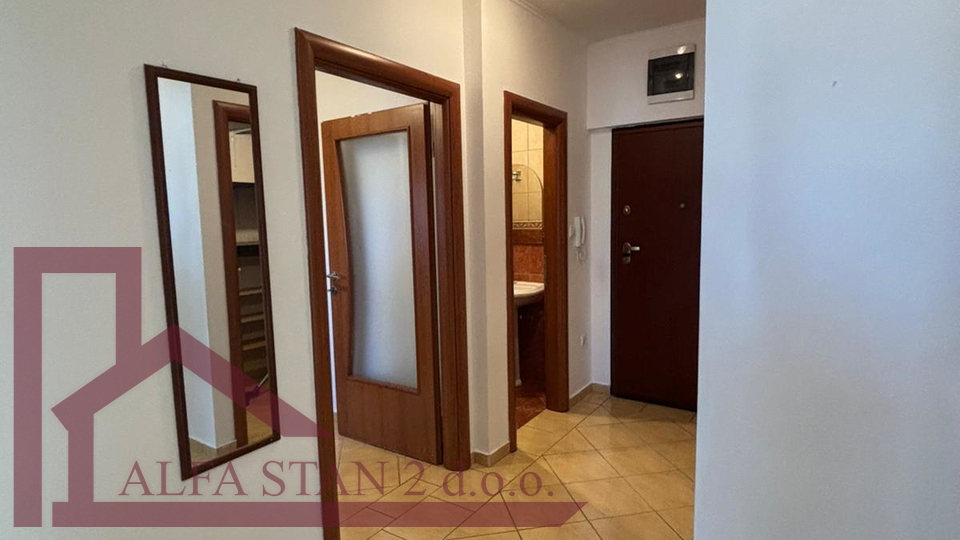 Dugoro&ccaron;an najam stana u Ka&scaron;tel Luk&scaron;i&cacute;u