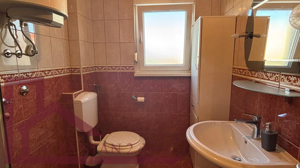 Dugoro&ccaron;an najam stana u Ka&scaron;tel Luk&scaron;i&cacute;u