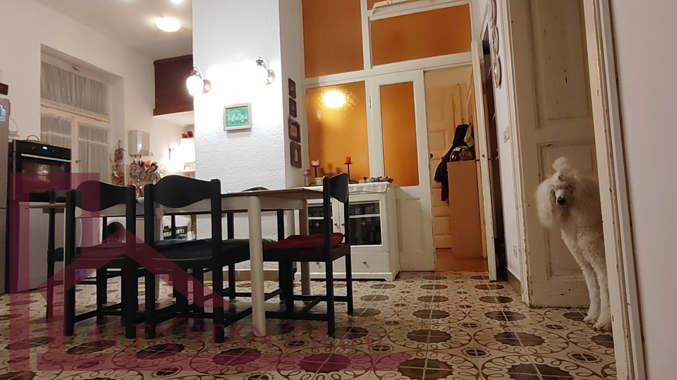 Apartment&comma; 151 m2&comma; For Sale&comma; Split - Grad