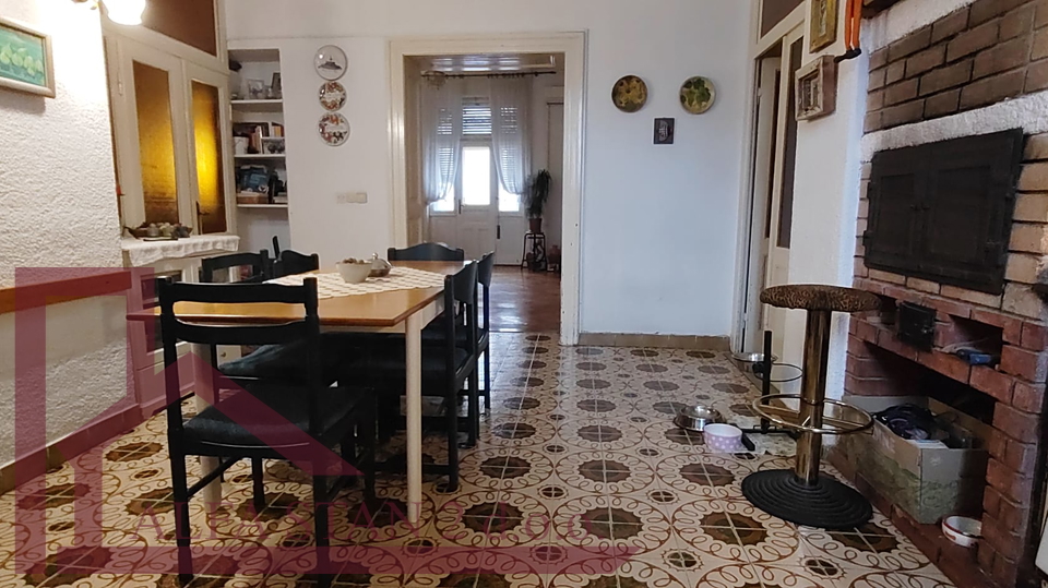 Apartment&comma; 151 m2&comma; For Sale&comma; Split - Grad