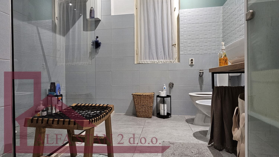 Apartment&comma; 151 m2&comma; For Sale&comma; Split - Grad