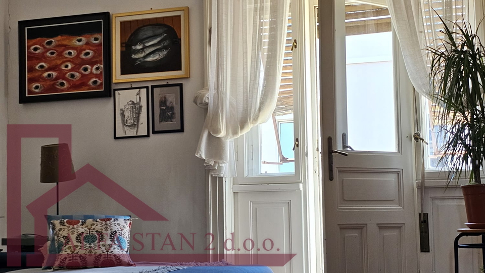 Apartment&comma; 151 m2&comma; For Sale&comma; Split - Grad