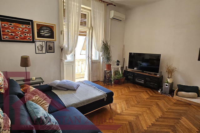 Wohnung, 151 m2, Verkauf, Split - Grad