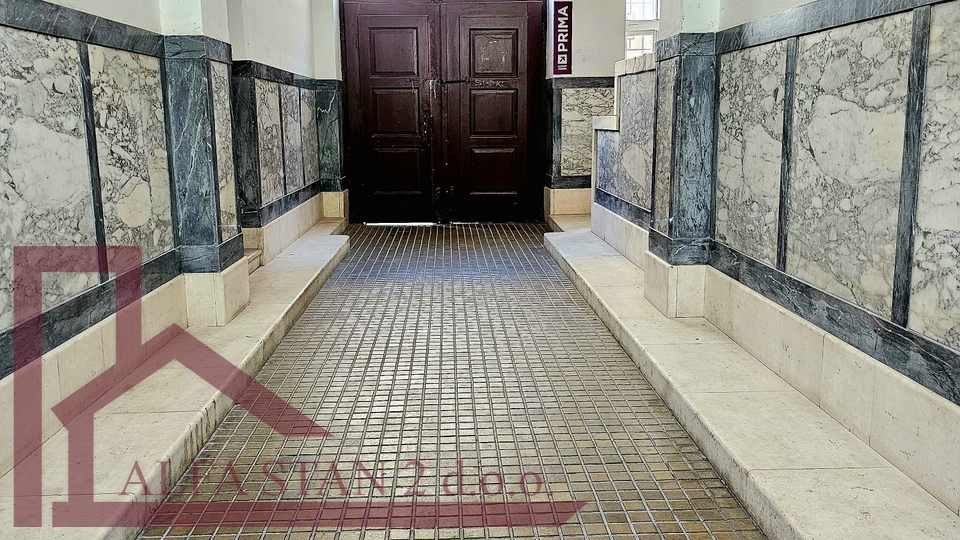 Apartment&comma; 151 m2&comma; For Sale&comma; Split - Grad