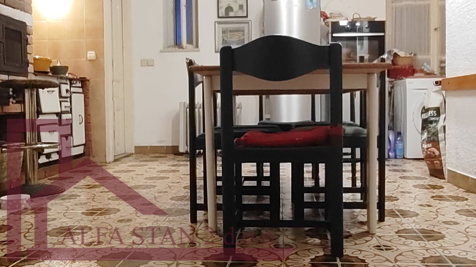 Wohnung&comma; 151 m2&comma; Verkauf&comma; Split - Grad