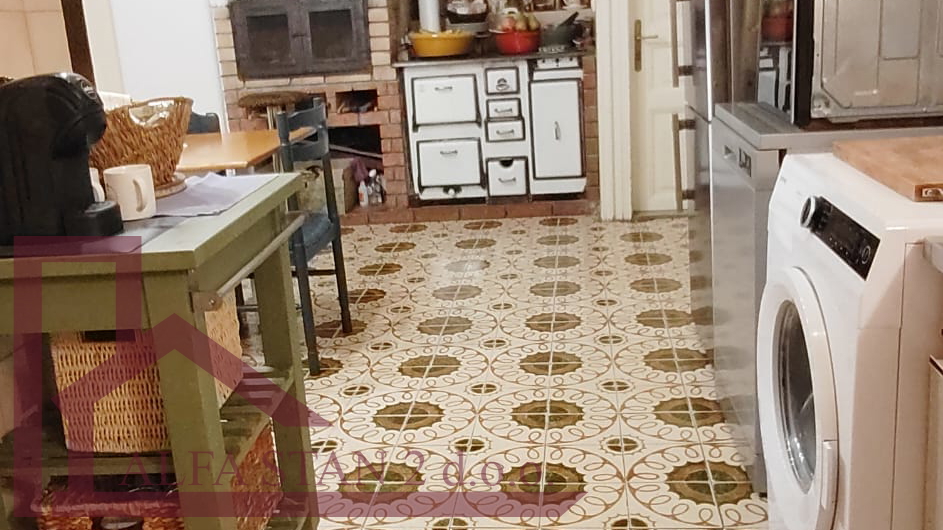 Wohnung&comma; 151 m2&comma; Verkauf&comma; Split - Grad