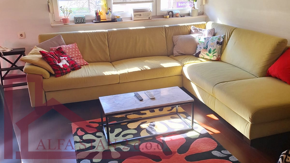 Apartment&comma; 56 m2&comma; For Sale&comma; Split - Lovret