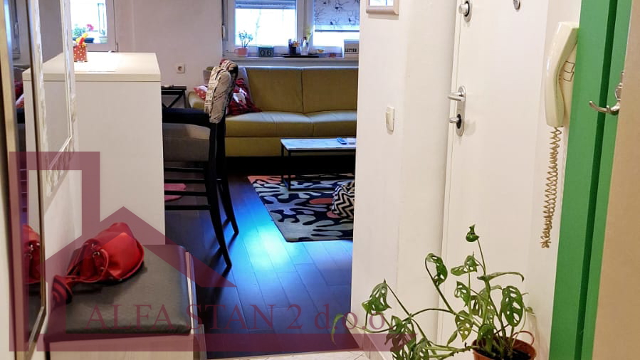 Apartment&comma; 56 m2&comma; For Sale&comma; Split - Lovret