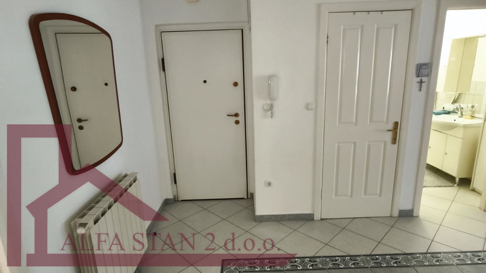 Dugoro&ccaron;an najam Split&comma;  &Zcaron;njan od 01&period;09&period;2026&period;  -  01&period;07&period;2027&period;