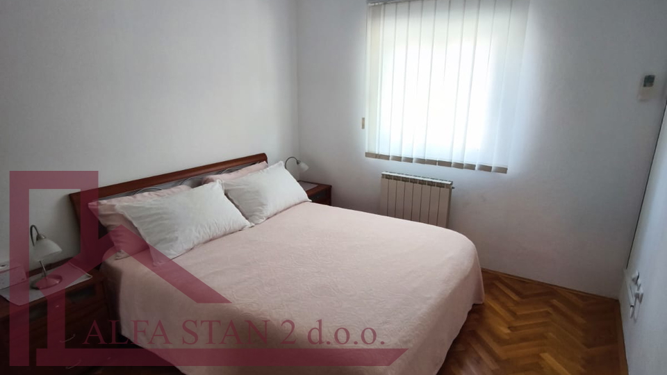 Dugoro&ccaron;an najam Split&comma;  &Zcaron;njan od 01&period;09&period;2026&period;  -  01&period;07&period;2027&period;