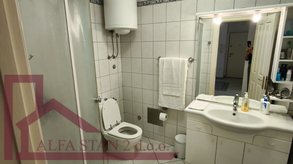 Dugoro&ccaron;an najam Split&comma;  &Zcaron;njan od 01&period;09&period;2026&period;  -  01&period;07&period;2027&period;