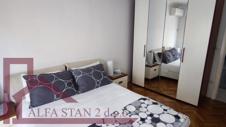 Dugoro&ccaron;an najam Split&comma;  &Zcaron;njan od 01&period;09&period;2026&period;  -  01&period;07&period;2027&period;