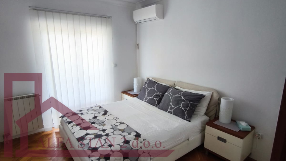 Dugoro&ccaron;an najam Split&comma;  &Zcaron;njan od 01&period;09&period;2026&period;  -  01&period;07&period;2027&period;