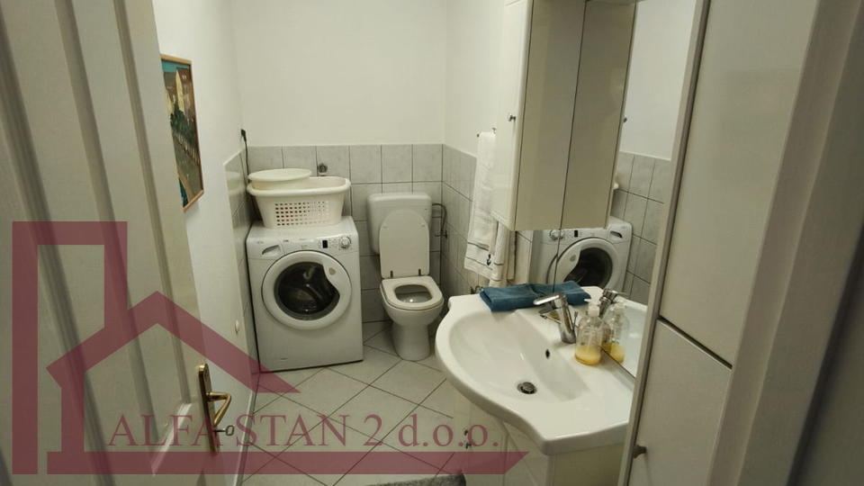Dugoro&ccaron;an najam Split&comma;  &Zcaron;njan od 01&period;09&period;2026&period;  -  01&period;07&period;2027&period;