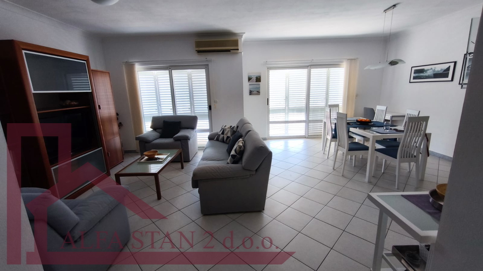 Dugoro&ccaron;an najam Split&comma;  &Zcaron;njan od 01&period;09&period;2026&period;  -  01&period;07&period;2027&period;