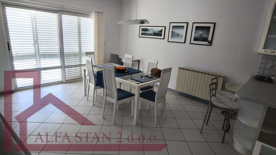 Dugoro&ccaron;an najam Split&comma;  &Zcaron;njan od 01&period;09&period;2026&period;  -  01&period;07&period;2027&period;