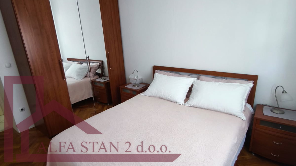 Dugoro&ccaron;an najam Split&comma;  &Zcaron;njan od 01&period;09&period;2026&period;  -  01&period;07&period;2027&period;