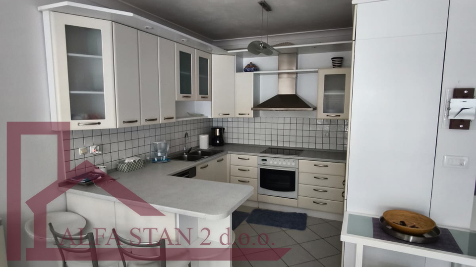 Dugoro&ccaron;an najam Split&comma;  &Zcaron;njan od 01&period;09&period;2026&period;  -  01&period;07&period;2027&period;