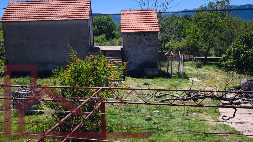 Haus&comma; 224 m2&comma; Verkauf&comma; &Scaron;estanovac - Katuni