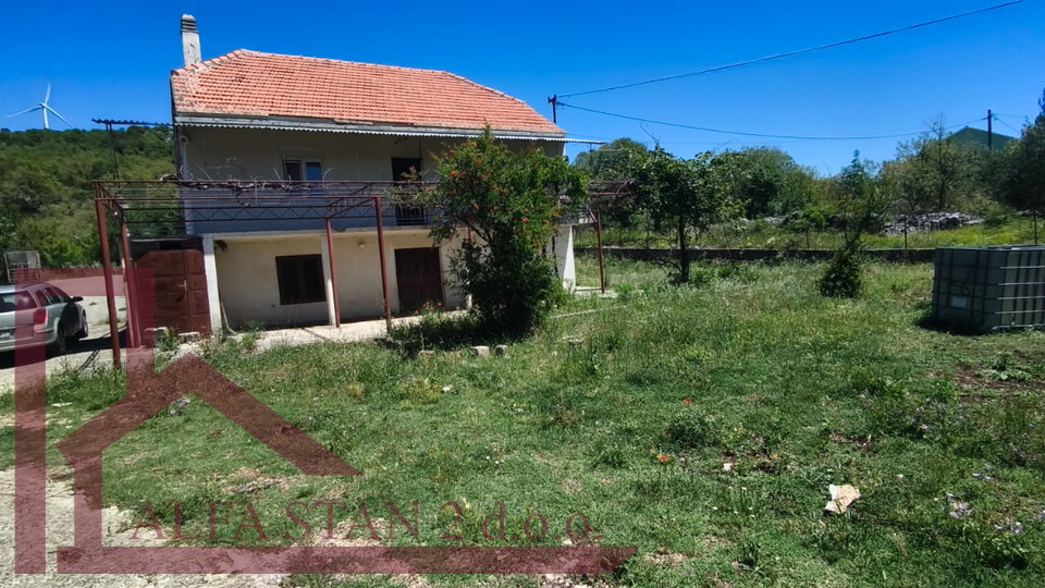 Haus&comma; 224 m2&comma; Verkauf&comma; &Scaron;estanovac - Katuni