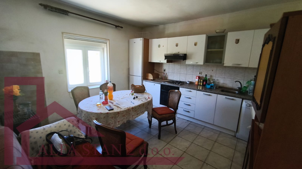 Haus&comma; 224 m2&comma; Verkauf&comma; &Scaron;estanovac - Katuni