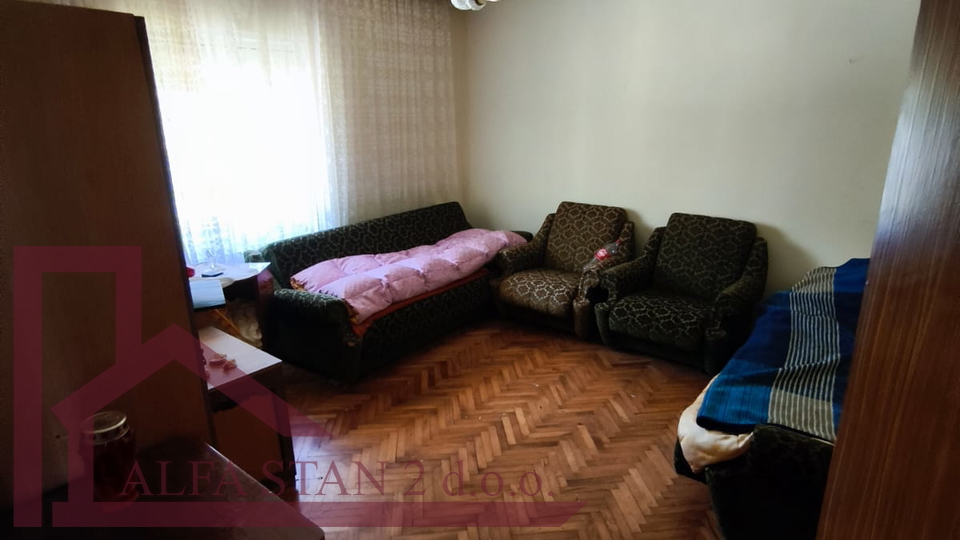 Haus&comma; 224 m2&comma; Verkauf&comma; &Scaron;estanovac - Katuni