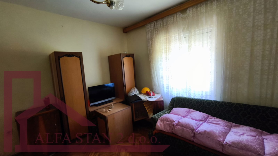 Haus&comma; 224 m2&comma; Verkauf&comma; &Scaron;estanovac - Katuni